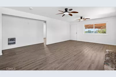 23560 Gunther Road, Menifee, CA 92585 - Photo 17