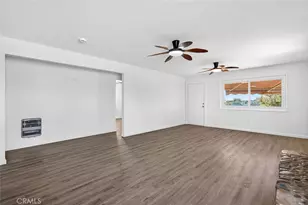 23560 Gunther Rd, Menifee, CA 92585 - Photo 17