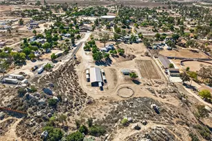 23560 Gunther Rd, Menifee, CA 92585 - Photo 73