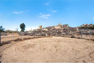 23560 Gunther Road, Menifee, CA 92585 - Photo 51