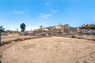 23560 Gunther Rd, Menifee, CA 92585 - Photo 51