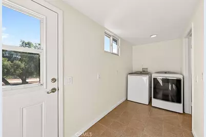 23560 Gunther Road, Menifee, CA 92585 - Photo 31