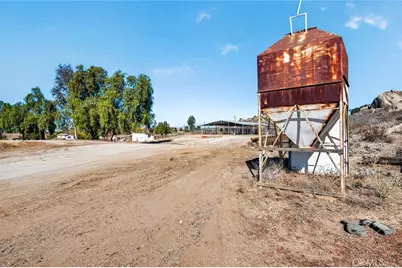 23560 Gunther Road, Menifee, CA 92585 - Photo 57