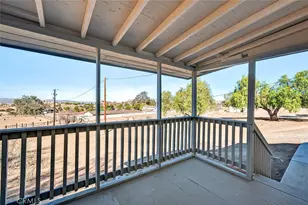 23560 Gunther Rd, Menifee, CA 92585 - Photo 15