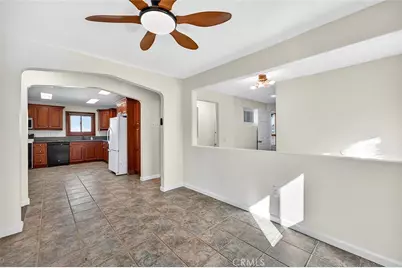 23560 Gunther Road, Menifee, CA 92585 - Photo 5