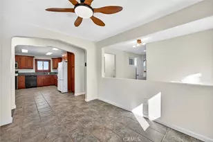 23560 Gunther Rd, Menifee, CA 92585 - Photo 5