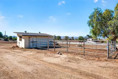23560 Gunther Road, Menifee, CA 92585 - Photo 53