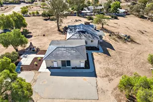 23560 Gunther Rd, Menifee, CA 92585 - Photo 61