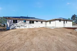 23560 Gunther Rd, Menifee, CA 92585 - Photo 37