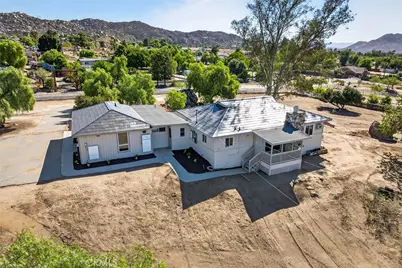 23560 Gunther Road, Menifee, CA 92585 - Photo 1