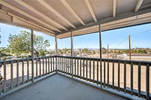 23560 Gunther Rd, Menifee, CA 92585 - Photo 33