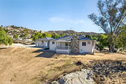 23560 Gunther Road, Menifee, CA 92585 - Photo 59