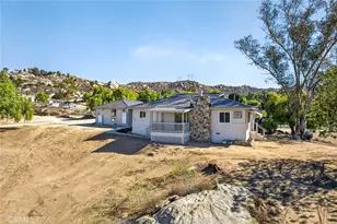 23560 Gunther Rd, Menifee, CA 92585 - Photo 59
