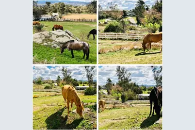 23560 Gunther Road, Menifee, CA 92585 - Photo 65