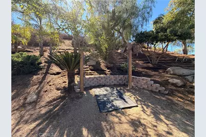 32360 Navajo Road, Wildomar, CA 92595 - Photo 35