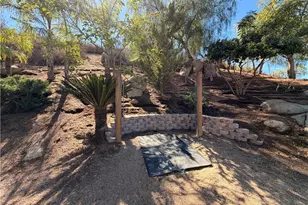 32360 Navajo Rd, Wildomar, CA 92595 - Photo 35