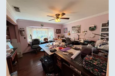 32360 Navajo Road, Wildomar, CA 92595 - Photo 15