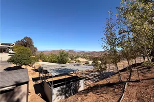 32360 Navajo Rd, Wildomar, CA 92595 - Photo 41