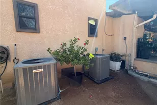 32360 Navajo Rd, Wildomar, CA 92595 - Photo 49