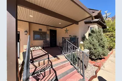 32360 Navajo Road, Wildomar, CA 92595 - Photo 27