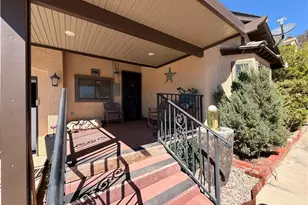 32360 Navajo Rd, Wildomar, CA 92595 - Photo 27