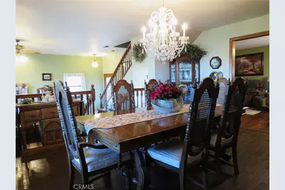 32360 Navajo Road, Wildomar, CA 92595 - Photo 7