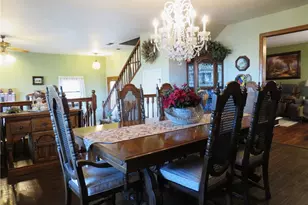 32360 Navajo Rd, Wildomar, CA 92595 - Photo 7