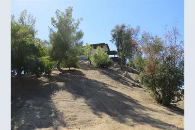 32360 Navajo Road, Wildomar, CA 92595 - Photo 3