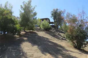 32360 Navajo Rd, Wildomar, CA 92595 - Photo 3