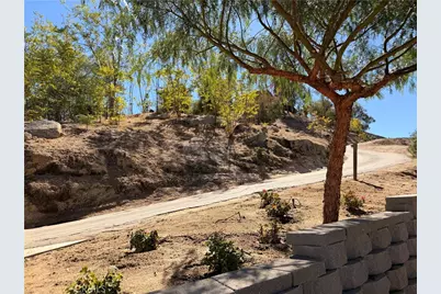 32360 Navajo Road, Wildomar, CA 92595 - Photo 29