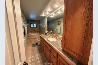 32360 Navajo Road, Wildomar, CA 92595 - Photo 17