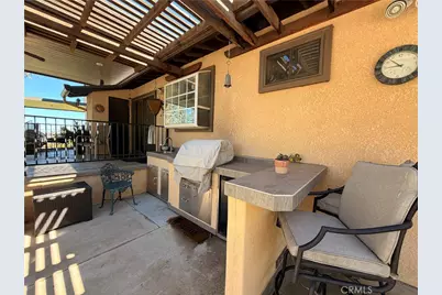 32360 Navajo Road, Wildomar, CA 92595 - Photo 45