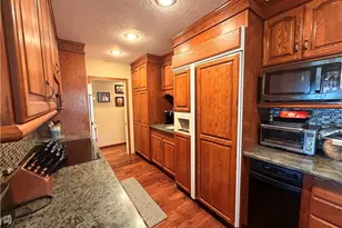 32360 Navajo Rd, Wildomar, CA 92595 - Photo 9