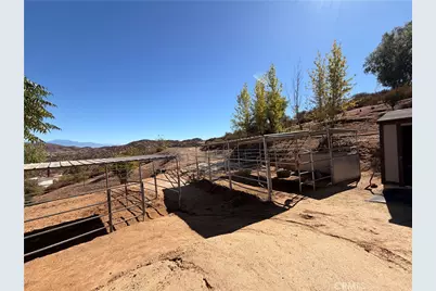 32360 Navajo Road, Wildomar, CA 92595 - Photo 43