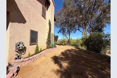 32360 Navajo Road, Wildomar, CA 92595 - Photo 53