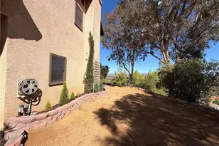 32360 Navajo Rd, Wildomar, CA 92595 - Photo 53