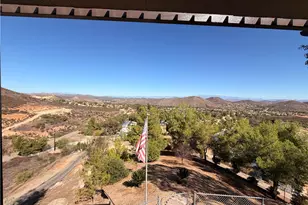 32360 Navajo Rd, Wildomar, CA 92595 - Photo 23