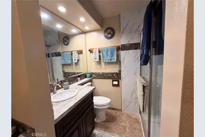 32360 Navajo Road, Wildomar, CA 92595 - Photo 13