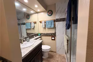 32360 Navajo Rd, Wildomar, CA 92595 - Photo 13