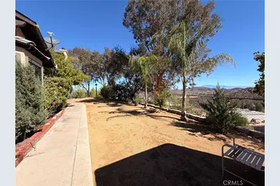 32360 Navajo Road, Wildomar, CA 92595 - Photo 55