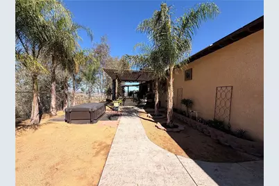 32360 Navajo Road, Wildomar, CA 92595 - Photo 47