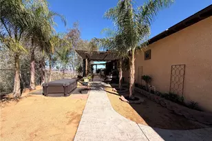 32360 Navajo Rd, Wildomar, CA 92595 - Photo 47