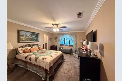 32360 Navajo Road, Wildomar, CA 92595 - Photo 11