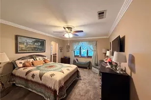 32360 Navajo Rd, Wildomar, CA 92595 - Photo 11