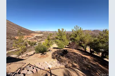 32360 Navajo Road, Wildomar, CA 92595 - Photo 51