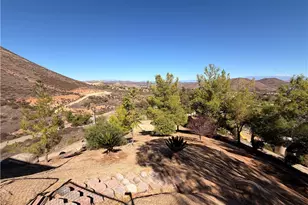 32360 Navajo Rd, Wildomar, CA 92595 - Photo 51