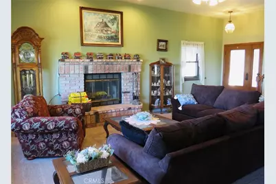 32360 Navajo Road, Wildomar, CA 92595 - Photo 5