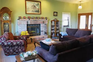 32360 Navajo Rd, Wildomar, CA 92595 - Photo 5