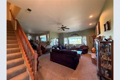 32360 Navajo Road, Wildomar, CA 92595 - Photo 21