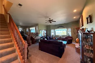 32360 Navajo Rd, Wildomar, CA 92595 - Photo 21